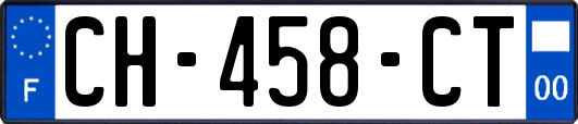 CH-458-CT