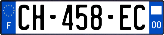 CH-458-EC