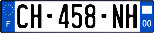 CH-458-NH