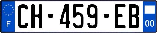 CH-459-EB