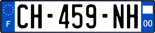 CH-459-NH