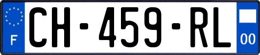 CH-459-RL