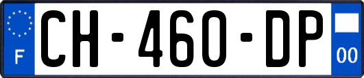 CH-460-DP
