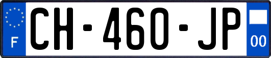 CH-460-JP