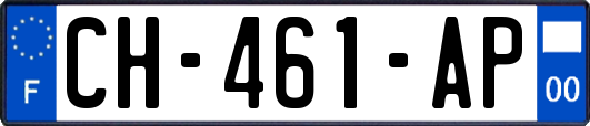 CH-461-AP