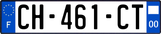 CH-461-CT