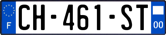 CH-461-ST