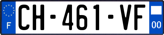 CH-461-VF