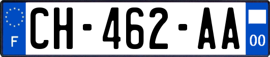 CH-462-AA