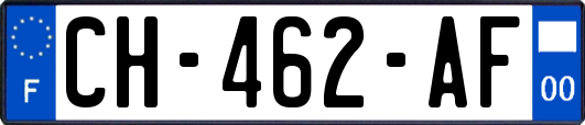 CH-462-AF