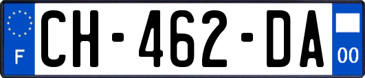 CH-462-DA