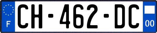 CH-462-DC