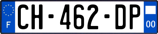 CH-462-DP