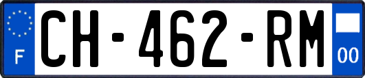 CH-462-RM