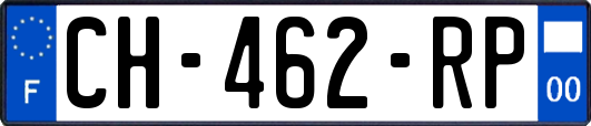 CH-462-RP