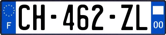 CH-462-ZL