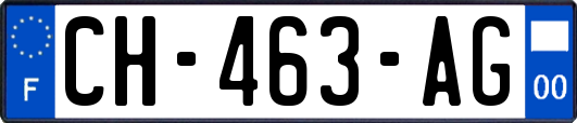 CH-463-AG