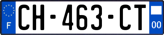 CH-463-CT