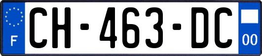 CH-463-DC