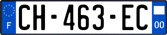 CH-463-EC