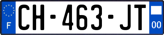 CH-463-JT