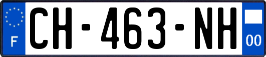 CH-463-NH