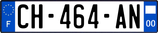 CH-464-AN