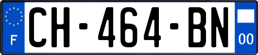 CH-464-BN