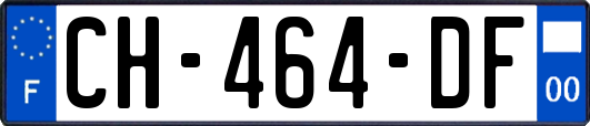 CH-464-DF