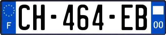 CH-464-EB