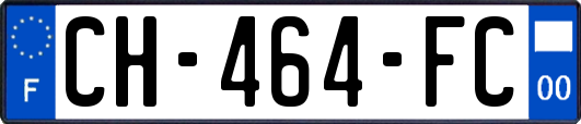 CH-464-FC