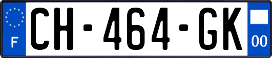 CH-464-GK