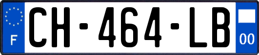 CH-464-LB