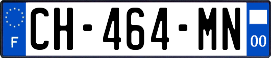 CH-464-MN