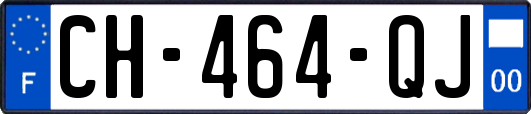 CH-464-QJ