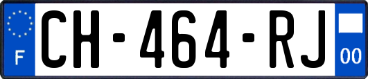 CH-464-RJ