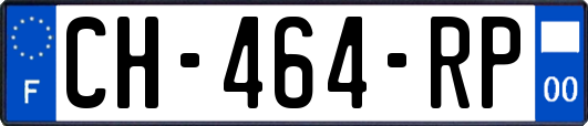 CH-464-RP