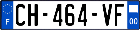 CH-464-VF