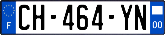 CH-464-YN