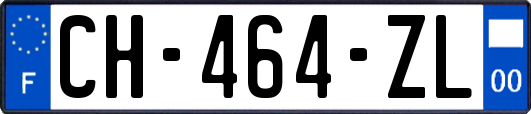 CH-464-ZL
