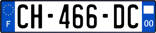 CH-466-DC