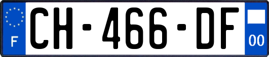 CH-466-DF
