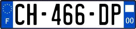 CH-466-DP