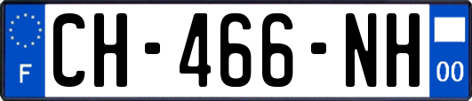 CH-466-NH