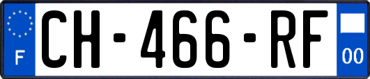 CH-466-RF