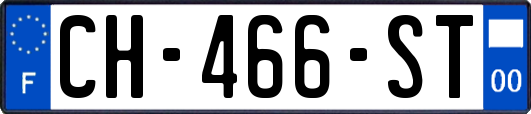 CH-466-ST