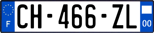 CH-466-ZL
