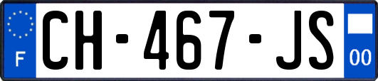 CH-467-JS