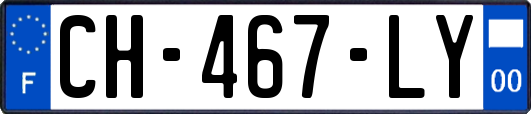 CH-467-LY