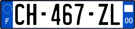 CH-467-ZL